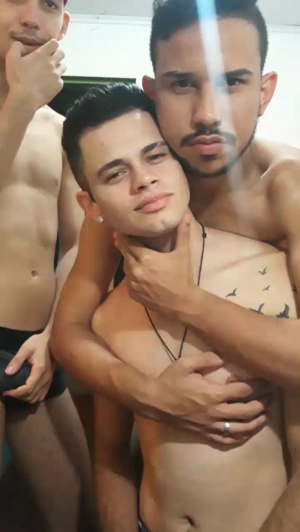 filipe1196 11-01-2019 