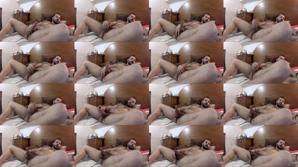 jurisex 11-01-2019 