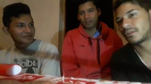 LeiitooRiios 11-01-2019 