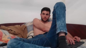 TeamBoysfun 11-01-2019 