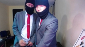 MONSTER_MEN 11-01-2019 