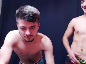 Lordynn 11-01-2019 