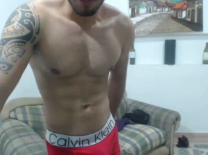 mrloganfuck 11-01-2019 