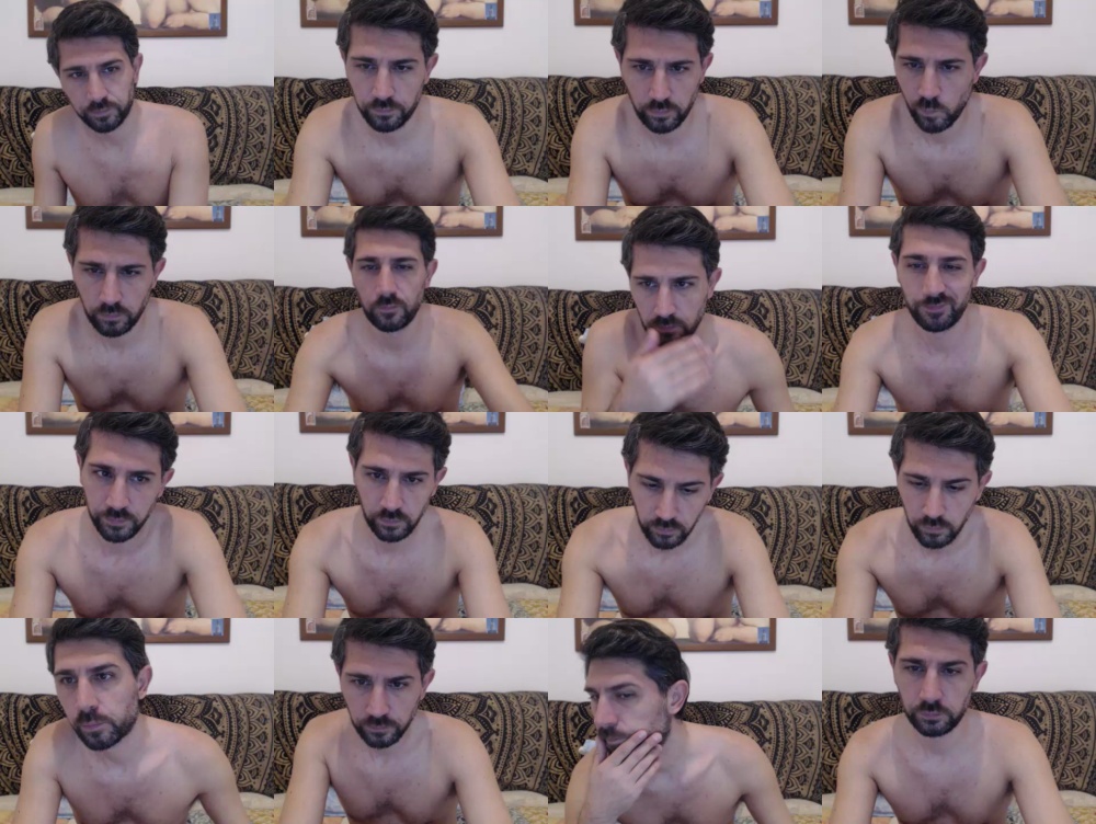 italysexyman 11-01-2019 