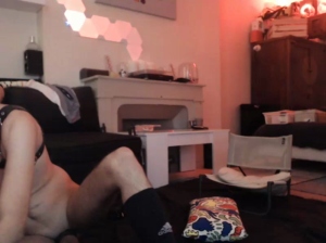jamsduc 11-01-2019 