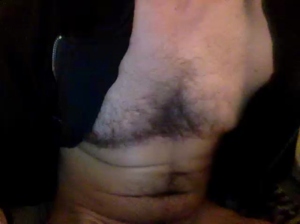 eliott2 11-01-2019 