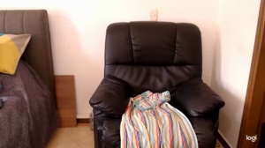 IronMatty 11-01-2019 