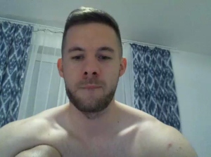 kennethwade 11-01-2019 