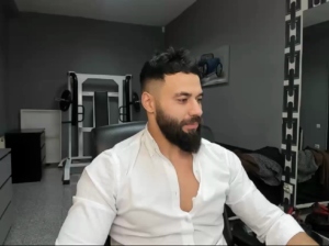 GlennMuscle 12-01-2019 