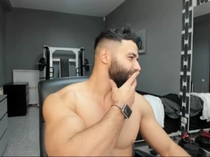 GlennMuscle 12-01-2019 