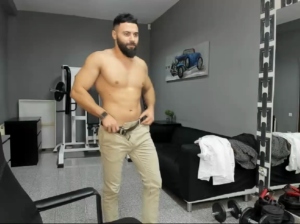 GlennMuscle 12-01-2019 