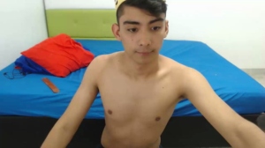 King_Aron 12-01-2019 