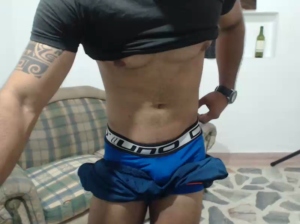 mrloganfuck 12-01-2019 