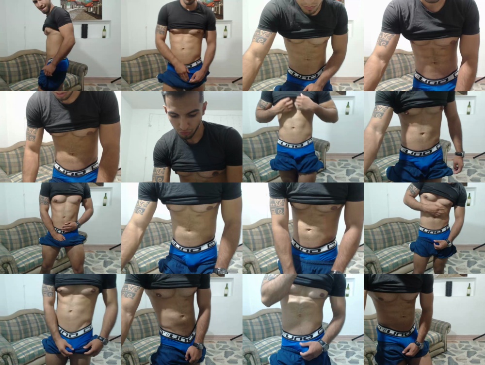 mrloganfuck 12-01-2019 