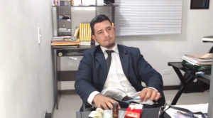 cesar_danet 12-01-2019 