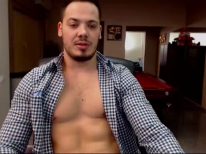 ZackConnorX 12-01-2019 