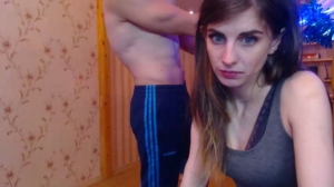 Image gangbang_fun Chaturbate 12-01-2019