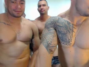 mateosexy22 12-01-2019 