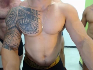 mateosexy22 12-01-2019 