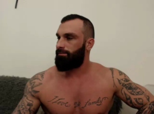 mastercock18 12-01-2019 