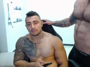 mateosexy22 12-01-2019 