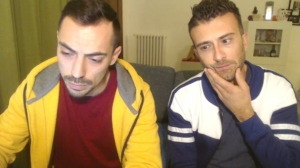 EvanAndAaron 12-01-2019 
