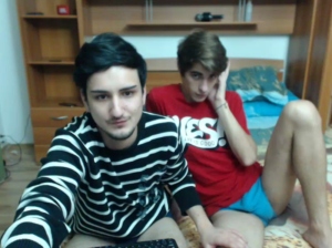 Tino_Axel 12-01-2019 