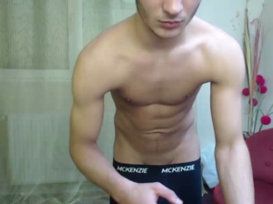 Renfys 12-01-2019 