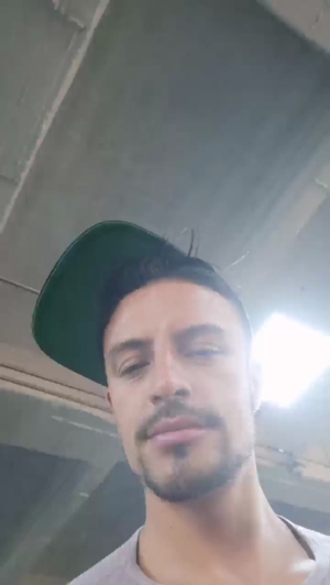 mathew_horny 12-01-2019 