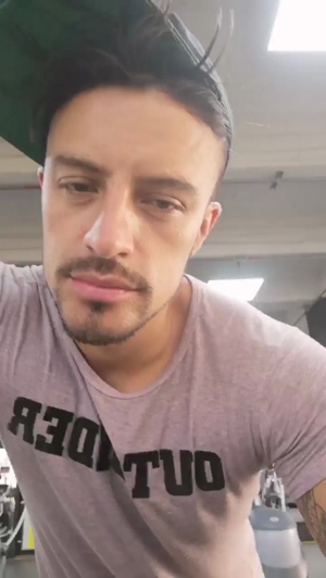 mathew_horny 12-01-2019 