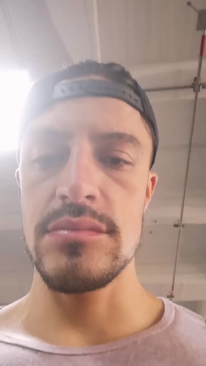mathew_horny 12-01-2019 