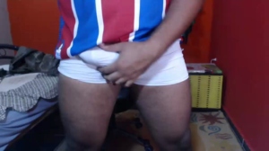 fabuloso13 13-01-2019 