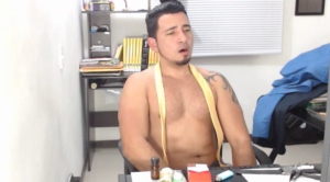 cesar_danet 13-01-2019 