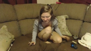 Image 420stonerchick Chaturbate 17-01-2019