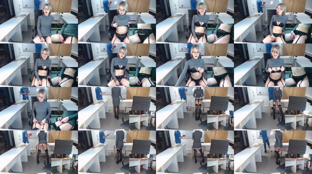 limerenceinporn  19-01-2019 Recorded Nude