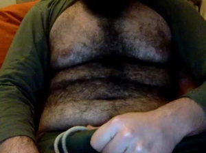 bear30x2 21-01-2019 