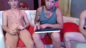 ralph_damon 21-01-2019 