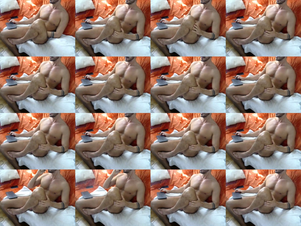 hgayman80 21-01-2019 