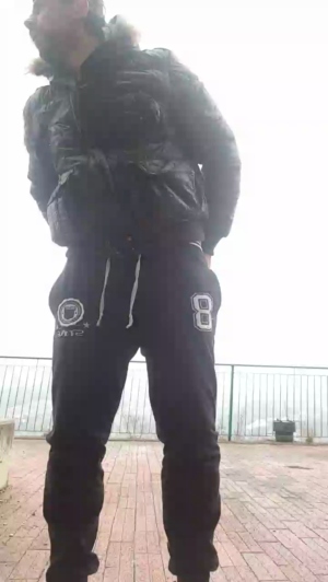 italysexyman 21-01-2019 