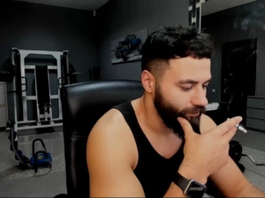 GlennMuscle 21-01-2019 