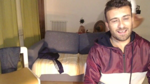 EvanAndAaron 21-01-2019 