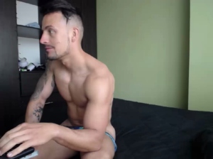 mathew_horny 21-01-2019 