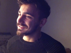 SilvioSEXY 21-01-2019 
