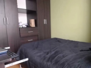 mathew_horny 21-01-2019 
