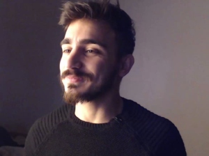 SilvioSEXY 21-01-2019 