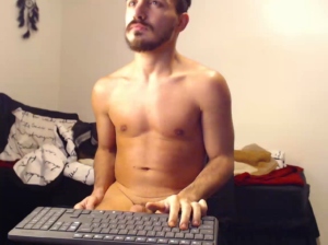 SilvioSEXY 21-01-2019 