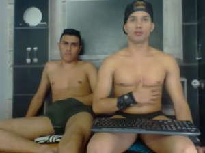 funny_boys1 22-01-2019 
