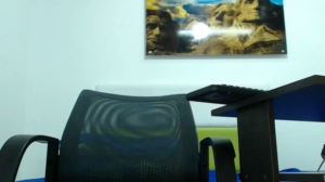 Sweet_Scott 22-01-2019 