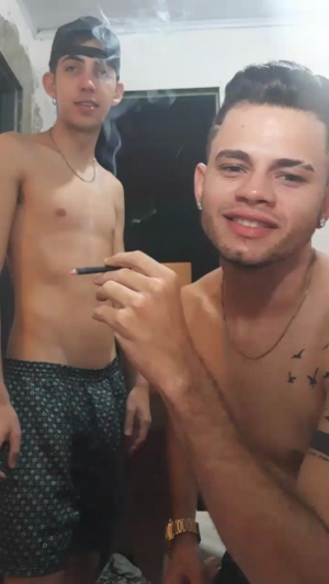filipe1196 22-01-2019 