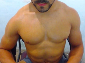 Paulotesao7 22-01-2019 